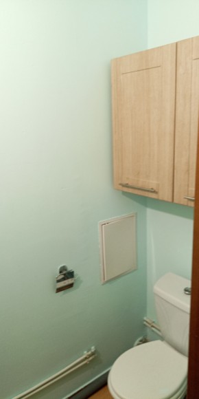 ул. Парниковая,10 в Туринске - turinsk.yutvil.ru - фото 17 ул. Парниковая,10 в Туринске - turinsk.yutvil.ru - фото 17