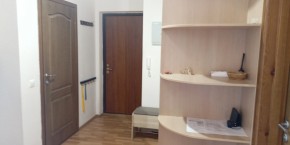ул. Парниковая,10 в Туринске - turinsk.yutvil.ru - фото 19 ул. Парниковая,10 в Туринске - turinsk.yutvil.ru - фото 19