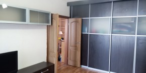 ул. Парниковая,10 в Туринске - turinsk.yutvil.ru - фото 2 ул. Парниковая,10 в Туринске - turinsk.yutvil.ru - фото 2