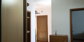 ул. Парниковая,10 в Туринске - turinsk.yutvil.ru - фото 20 ул. Парниковая,10 в Туринске - turinsk.yutvil.ru - фото 20