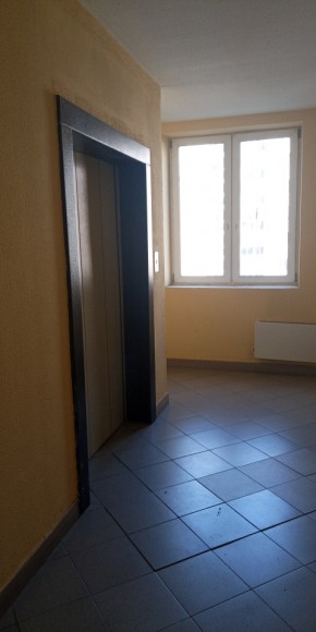 ул. Парниковая,10 в Туринске - turinsk.yutvil.ru - фото 23 ул. Парниковая,10 в Туринске - turinsk.yutvil.ru - фото 23