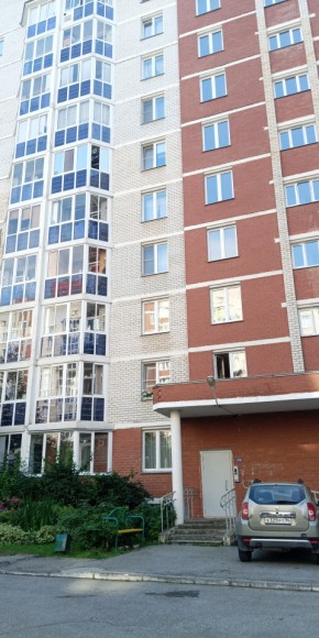 ул. Парниковая,10 в Туринске - turinsk.yutvil.ru - фото 24 ул. Парниковая,10 в Туринске - turinsk.yutvil.ru - фото 24