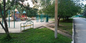 ул. Парниковая,10 в Туринске - turinsk.yutvil.ru - фото 26 ул. Парниковая,10 в Туринске - turinsk.yutvil.ru - фото 26