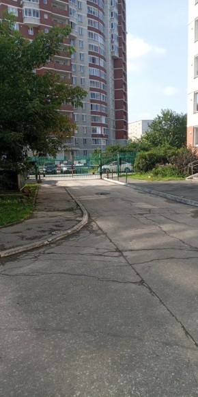 ул. Парниковая,10 в Туринске - turinsk.yutvil.ru - фото 28 ул. Парниковая,10 в Туринске - turinsk.yutvil.ru - фото 28