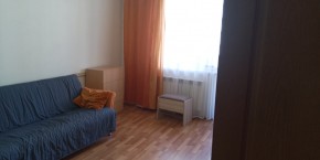 ул. Парниковая,10 в Туринске - turinsk.yutvil.ru - фото 3 ул. Парниковая,10 в Туринске - turinsk.yutvil.ru - фото 3