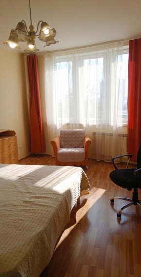ул. Парниковая,10 в Туринске - turinsk.yutvil.ru - фото 6 ул. Парниковая,10 в Туринске - turinsk.yutvil.ru - фото 6