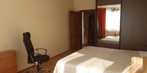 ул. Парниковая,10 в Туринске - turinsk.yutvil.ru - фото 8 ул. Парниковая,10 в Туринске - turinsk.yutvil.ru - фото 8