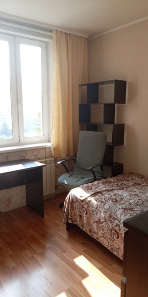 ул. Парниковая,10 в Туринске - turinsk.yutvil.ru - фото 9 ул. Парниковая,10 в Туринске - turinsk.yutvil.ru - фото 9