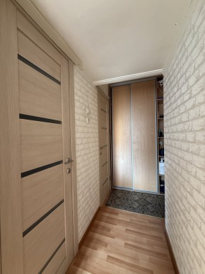 ул. Патриотов,10 в Туринске - turinsk.yutvil.ru - фото 10 ул. Патриотов,10 в Туринске - turinsk.yutvil.ru - фото 10