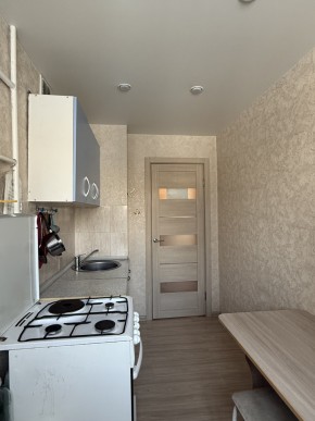 ул. Патриотов,10 в Туринске - turinsk.yutvil.ru - фото 12 ул. Патриотов,10 в Туринске - turinsk.yutvil.ru - фото 12