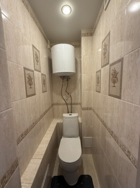 ул. Патриотов,10 в Туринске - turinsk.yutvil.ru - фото 14 ул. Патриотов,10 в Туринске - turinsk.yutvil.ru - фото 14