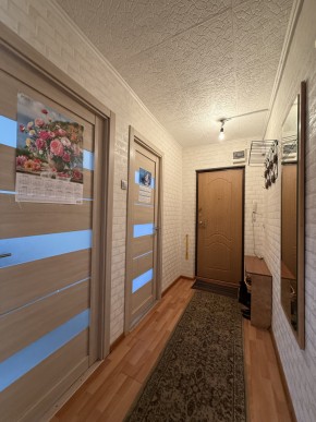 ул. Патриотов,10 в Туринске - turinsk.yutvil.ru - фото 15 ул. Патриотов,10 в Туринске - turinsk.yutvil.ru - фото 15