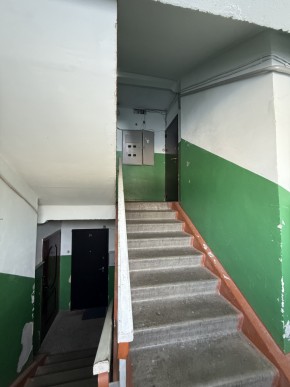 ул. Патриотов,10 в Туринске - turinsk.yutvil.ru - фото 16 ул. Патриотов,10 в Туринске - turinsk.yutvil.ru - фото 16