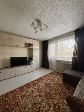 ул. Патриотов,10 в Туринске - turinsk.yutvil.ru - фото 2 ул. Патриотов,10 в Туринске - turinsk.yutvil.ru - фото 2