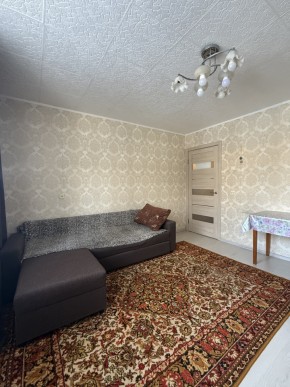 ул. Патриотов,10 в Туринске - turinsk.yutvil.ru - фото 3 ул. Патриотов,10 в Туринске - turinsk.yutvil.ru - фото 3