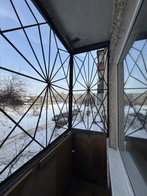 ул. Патриотов,10 в Туринске - turinsk.yutvil.ru - фото 4 ул. Патриотов,10 в Туринске - turinsk.yutvil.ru - фото 4