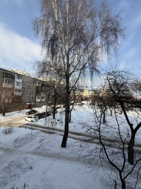 ул. Патриотов,10 в Туринске - turinsk.yutvil.ru - фото 5 ул. Патриотов,10 в Туринске - turinsk.yutvil.ru - фото 5