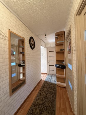 ул. Патриотов,10 в Туринске - turinsk.yutvil.ru - фото 6 ул. Патриотов,10 в Туринске - turinsk.yutvil.ru - фото 6