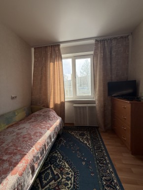 ул. Патриотов,10 в Туринске - turinsk.yutvil.ru - фото 7 ул. Патриотов,10 в Туринске - turinsk.yutvil.ru - фото 7