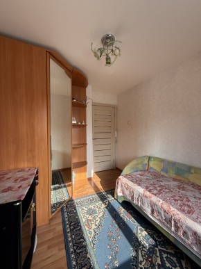 ул. Патриотов,10 в Туринске - turinsk.yutvil.ru - фото 8 ул. Патриотов,10 в Туринске - turinsk.yutvil.ru - фото 8