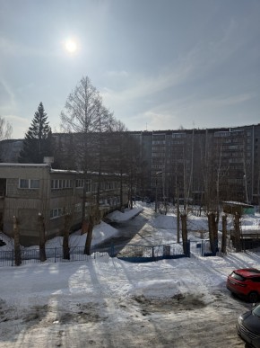 ул. Патриотов,10 в Туринске - turinsk.yutvil.ru - фото 9 ул. Патриотов,10 в Туринске - turinsk.yutvil.ru - фото 9