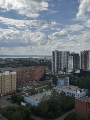 ул. Пехотинцев,4/1 в Туринске - turinsk.yutvil.ru - фото 10 ул. Пехотинцев,4/1 в Туринске - turinsk.yutvil.ru - фото 10