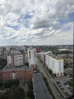 ул. Пехотинцев,4/1 в Туринске - turinsk.yutvil.ru - фото 11 ул. Пехотинцев,4/1 в Туринске - turinsk.yutvil.ru - фото 11