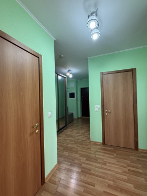ул. Пехотинцев,4/1 в Туринске - turinsk.yutvil.ru - фото 15 ул. Пехотинцев,4/1 в Туринске - turinsk.yutvil.ru - фото 15