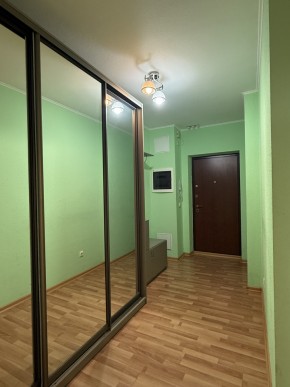 ул. Пехотинцев,4/1 в Туринске - turinsk.yutvil.ru - фото 18 ул. Пехотинцев,4/1 в Туринске - turinsk.yutvil.ru - фото 18
