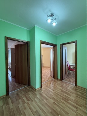 ул. Пехотинцев,4/1 в Туринске - turinsk.yutvil.ru - фото 5 ул. Пехотинцев,4/1 в Туринске - turinsk.yutvil.ru - фото 5