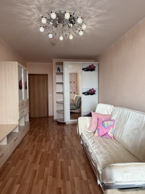 ул. Пехотинцев,4/1 в Туринске - turinsk.yutvil.ru - фото 8 ул. Пехотинцев,4/1 в Туринске - turinsk.yutvil.ru - фото 8