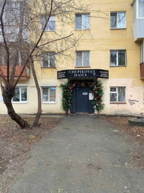 ул. Победы,11 в Туринске - turinsk.yutvil.ru - фото 15