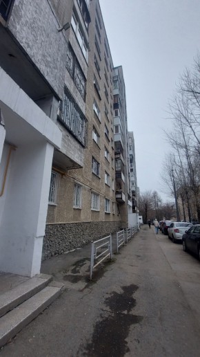 ул. Победы,14 в Туринске - turinsk.yutvil.ru