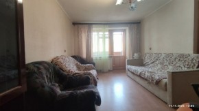 ул. Победы,17а в Туринске - turinsk.yutvil.ru - фото 11