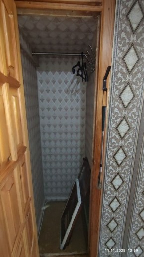 ул. Победы,17а в Туринске - turinsk.yutvil.ru - фото 12