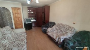 ул. Победы,17а в Туринске - turinsk.yutvil.ru - фото 13