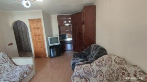 ул. Победы,17а в Туринске - turinsk.yutvil.ru - фото 14