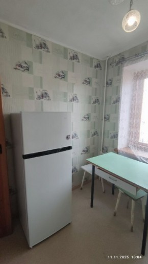 ул. Победы,17а в Туринске - turinsk.yutvil.ru - фото 15