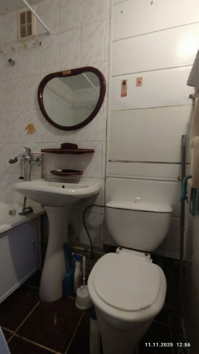 ул. Победы,17а в Туринске - turinsk.yutvil.ru - фото 16