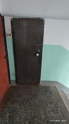 ул. Победы,17а в Туринске - turinsk.yutvil.ru - фото 17