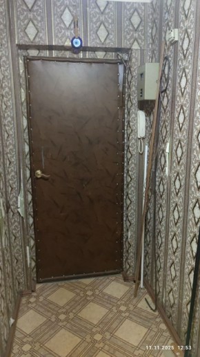 ул. Победы,17а в Туринске - turinsk.yutvil.ru - фото 18