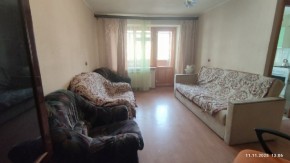 ул. Победы,17а в Туринске - turinsk.yutvil.ru - фото 19