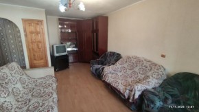 ул. Победы,17а в Туринске - turinsk.yutvil.ru - фото 2