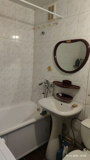 ул. Победы,17а в Туринске - turinsk.yutvil.ru - фото 20