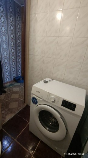 ул. Победы,17а в Туринске - turinsk.yutvil.ru - фото 21