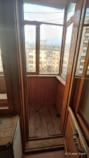 ул. Победы,17а в Туринске - turinsk.yutvil.ru - фото 22