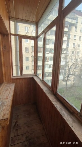 ул. Победы,17а в Туринске - turinsk.yutvil.ru - фото 23