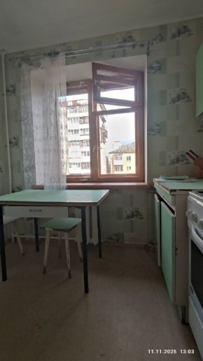 ул. Победы,17а в Туринске - turinsk.yutvil.ru - фото 24