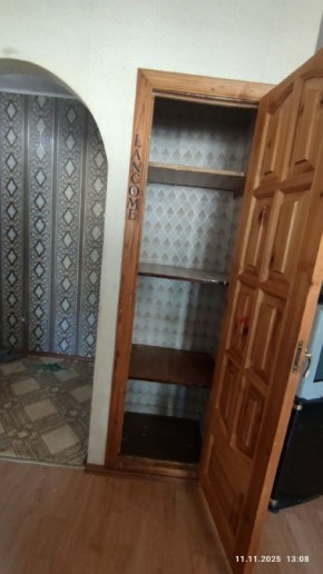 ул. Победы,17а в Туринске - turinsk.yutvil.ru - фото 25