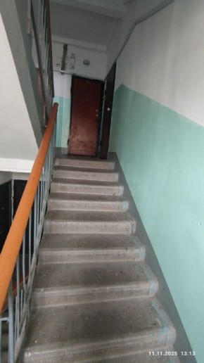 ул. Победы,17а в Туринске - turinsk.yutvil.ru - фото 26